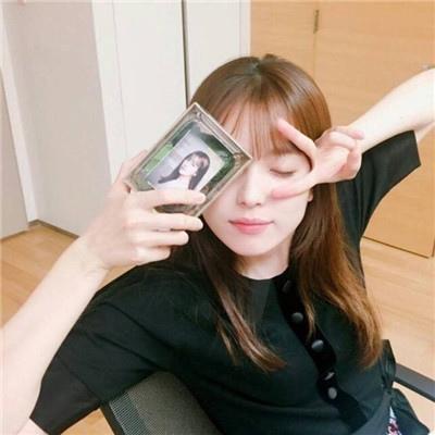 谷田部胜义 - 绝母1一6全集动漫在线播放15 - 云端看剧