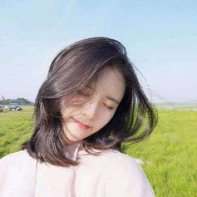 下司泰弘 - 山口珠理影片高清在线播放19 - 客户端视频